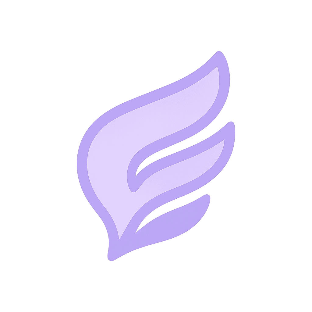 ChatWing icon